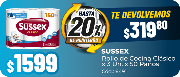 promo1